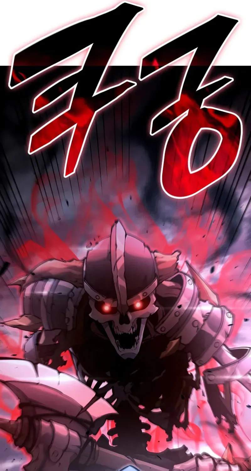 Emperor of Solo Play Chapter 14 page 57 - 