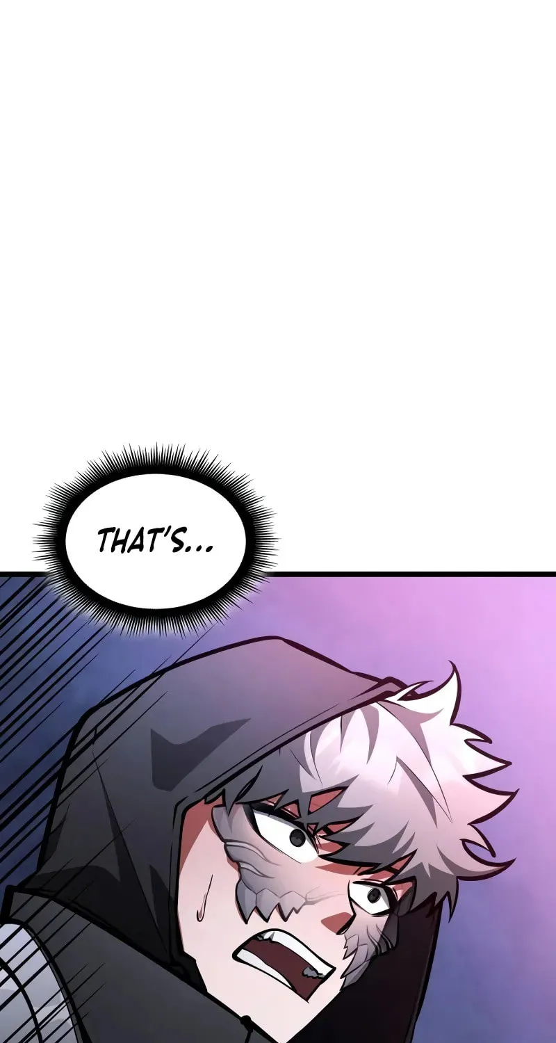 Emperor of Solo Play Chapter 14 page 59 - 