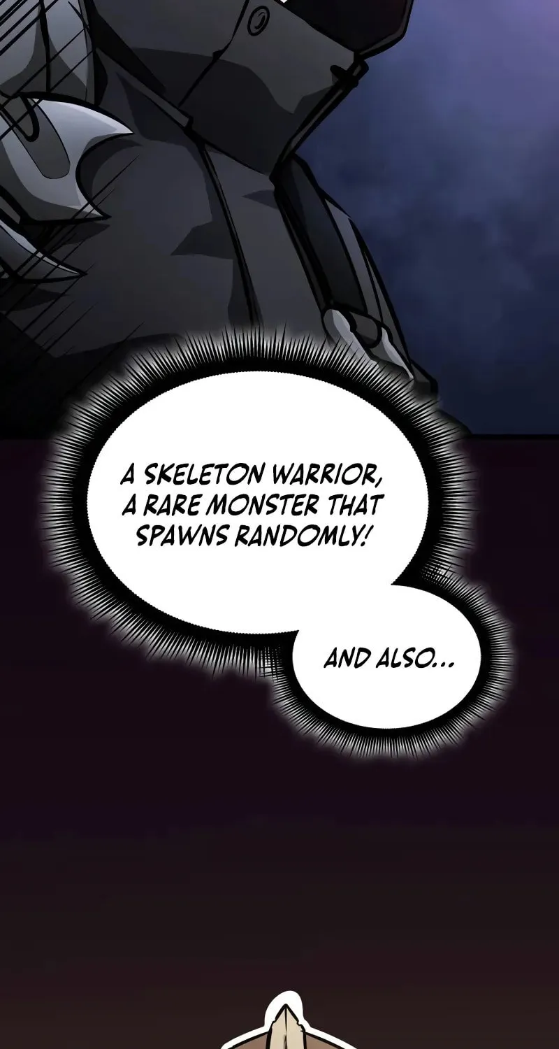 Emperor of Solo Play Chapter 14 page 60 - 