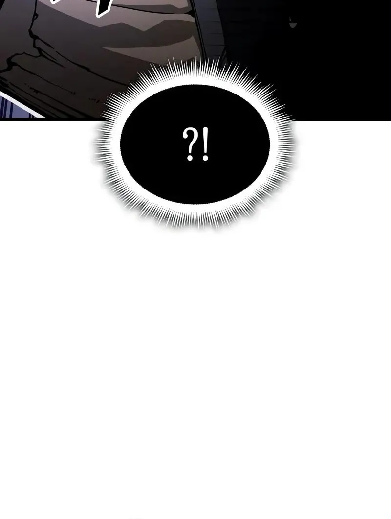 Emperor of Solo Play Chapter 14 page 64 - 