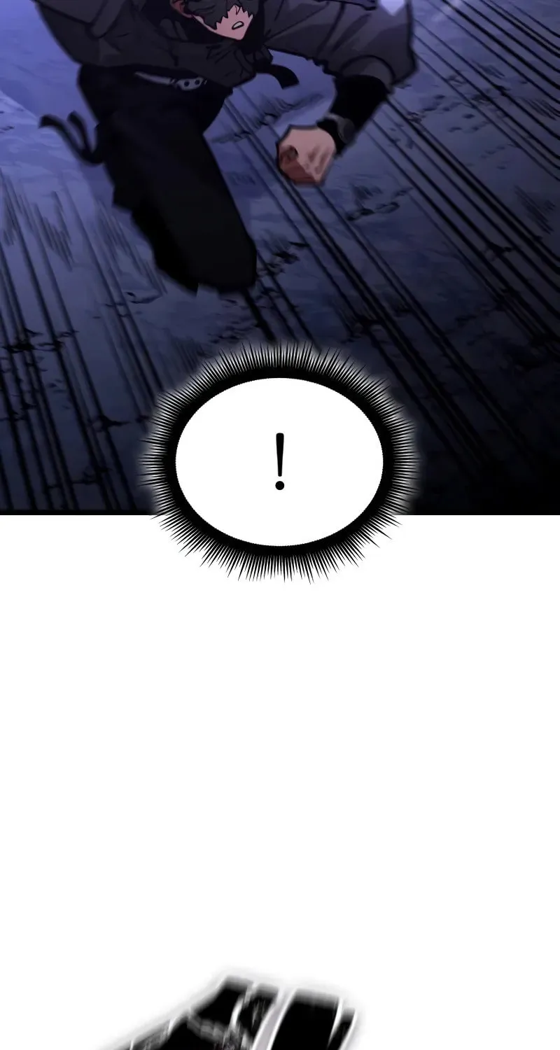 Emperor of Solo Play Chapter 14 page 67 - 