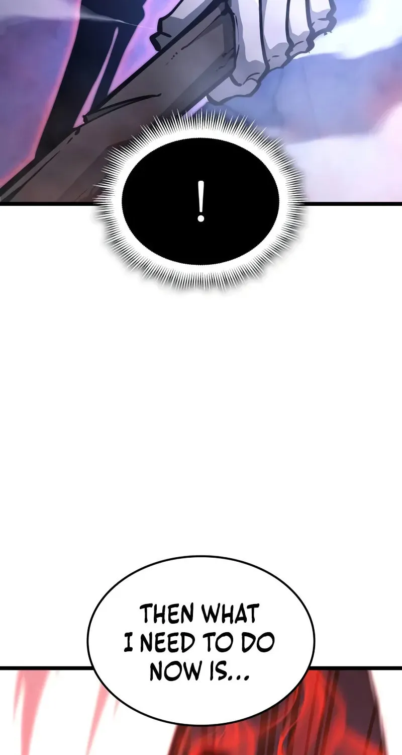 Emperor of Solo Play Chapter 14 page 74 - 