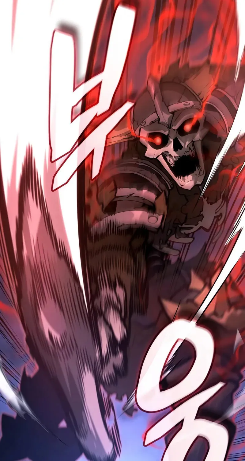 Emperor of Solo Play Chapter 14 page 75 - 