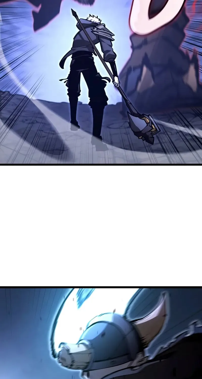 Emperor of Solo Play Chapter 14 page 76 - 