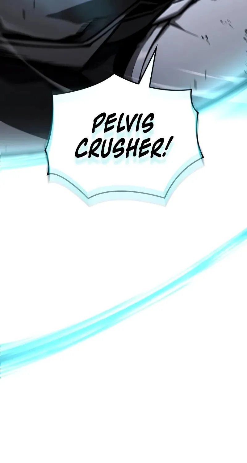 Emperor of Solo Play Chapter 14 page 79 - 