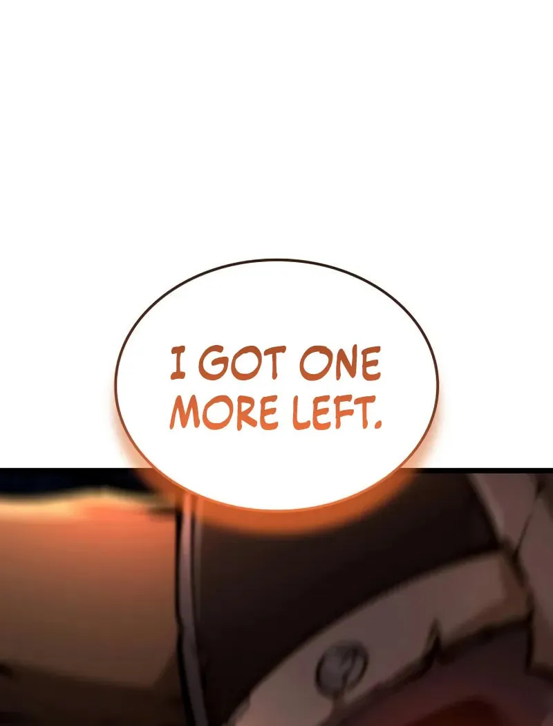 Emperor of Solo Play Chapter 14 page 88 - 