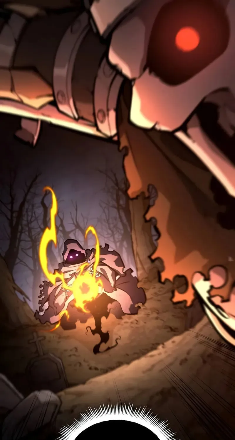 Emperor of Solo Play Chapter 14 page 89 - 