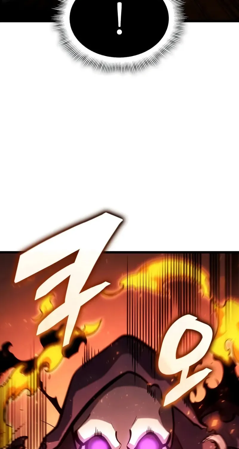 Emperor of Solo Play Chapter 14 page 90 - 