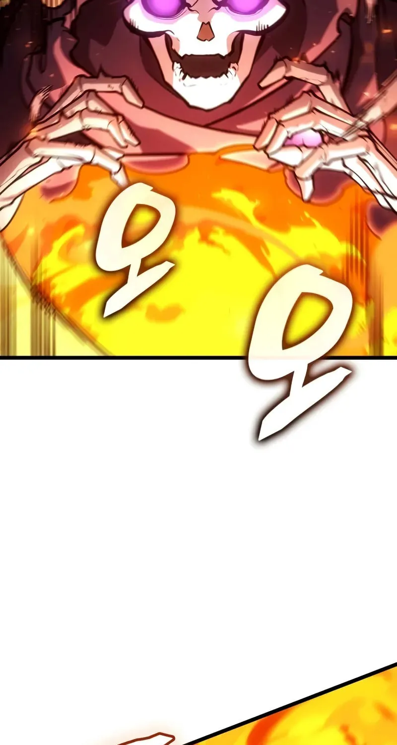 Emperor of Solo Play Chapter 14 page 91 - 