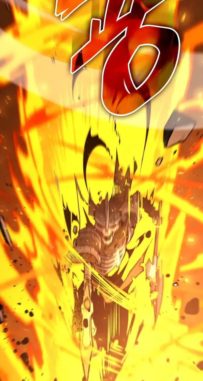 Emperor of Solo Play Chapter 14 page 94 - 