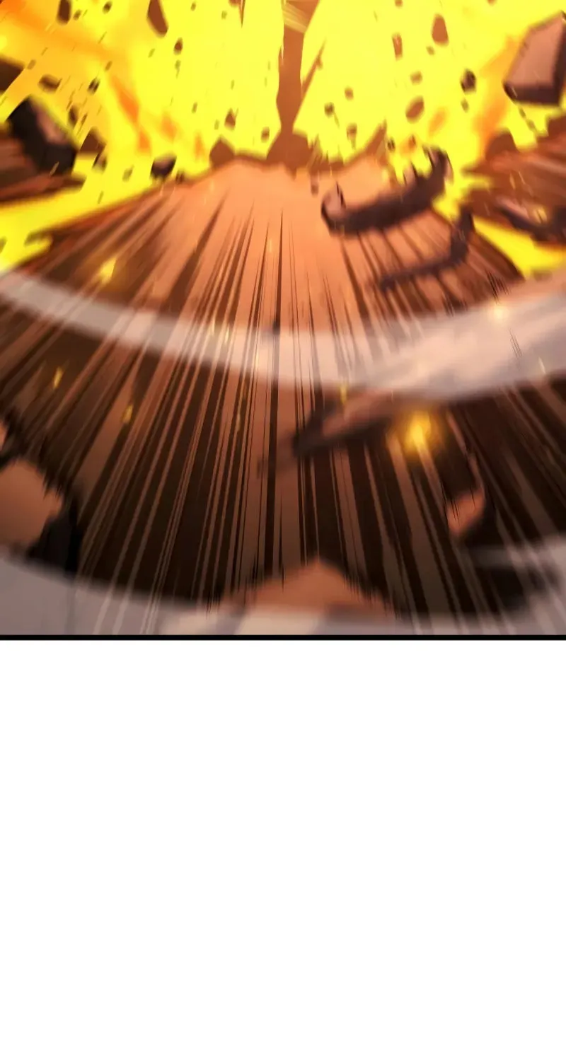 Emperor of Solo Play Chapter 14 page 95 - 