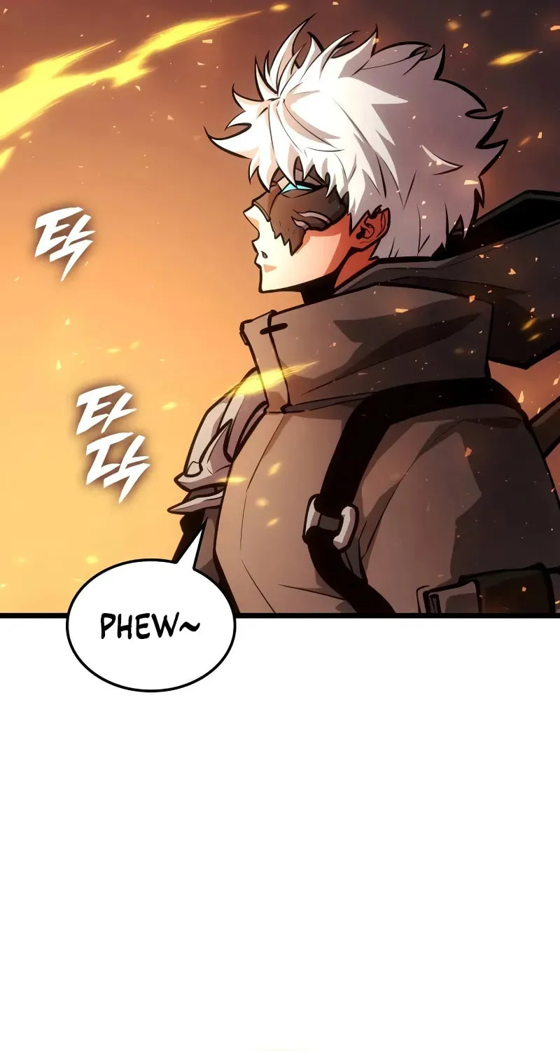 Emperor of Solo Play Chapter 14 page 97 - 