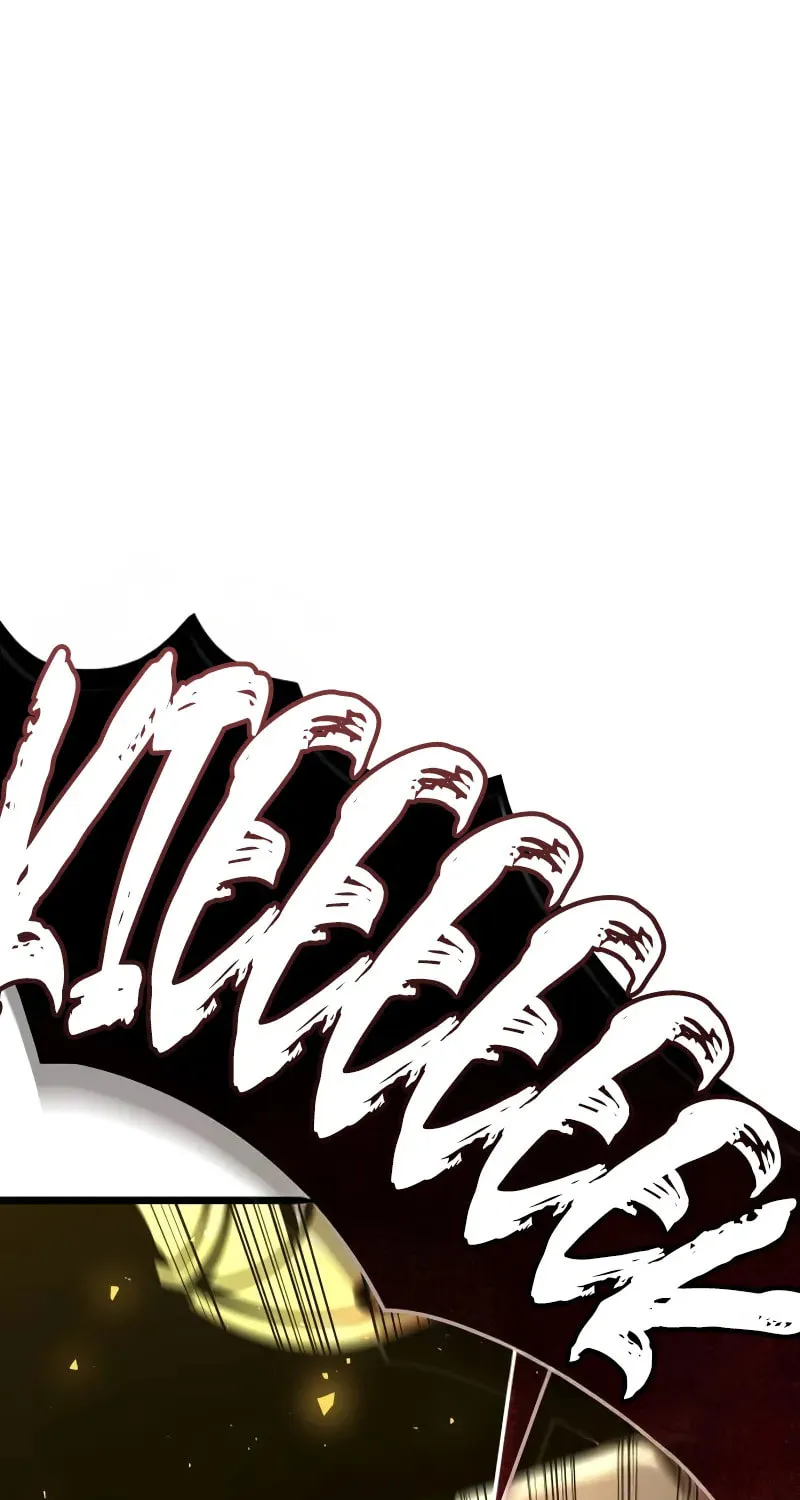 Emperor of Solo Play Chapter 15 page 102 - 