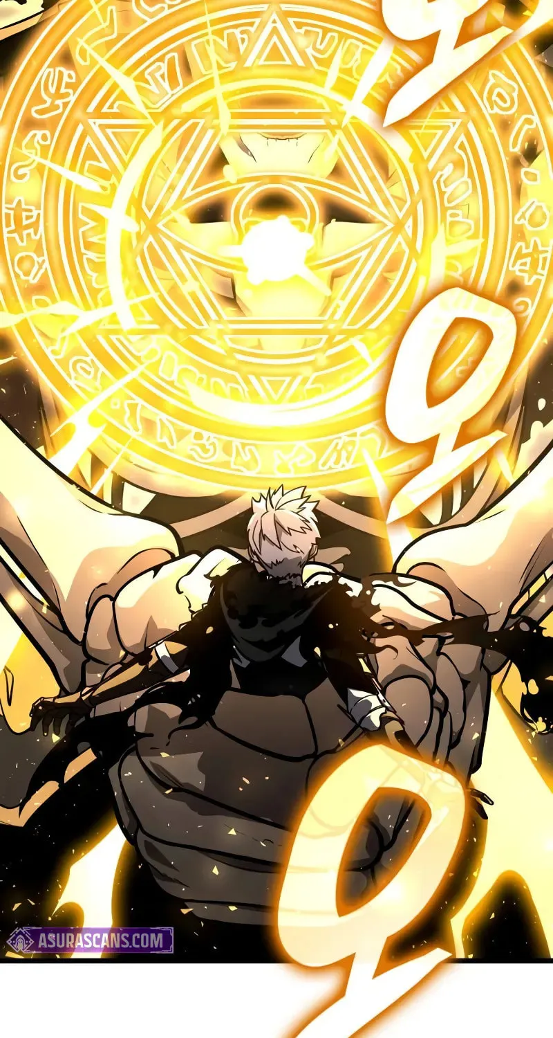 Emperor of Solo Play Chapter 15 page 106 - 