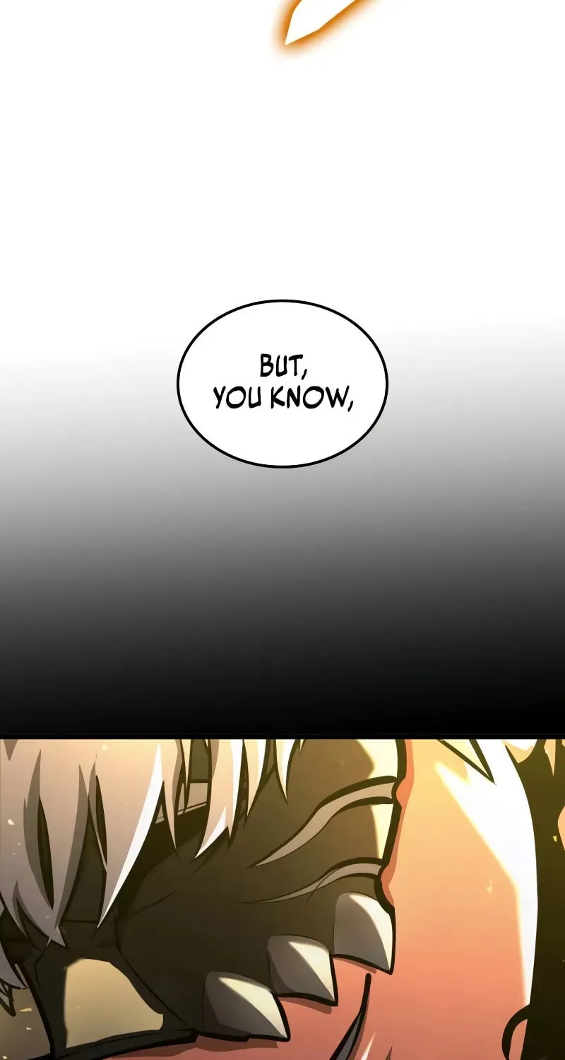 Emperor of Solo Play Chapter 15 page 107 - 