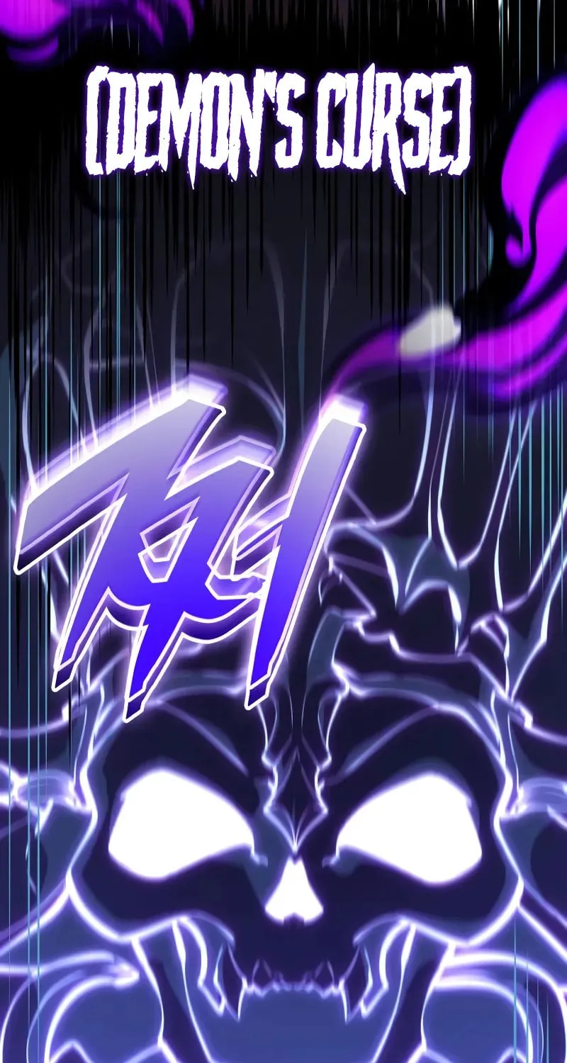 Emperor of Solo Play Chapter 15 page 110 - 