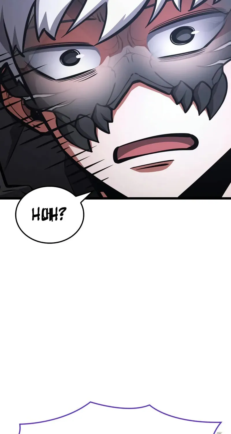 Emperor of Solo Play Chapter 15 page 12 - 