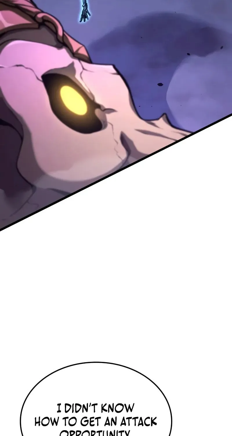 Emperor of Solo Play Chapter 15 page 113 - 
