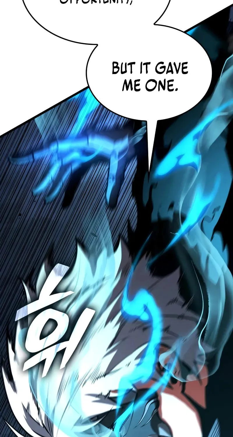 Emperor of Solo Play Chapter 15 page 114 - 