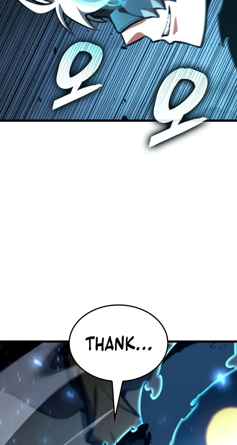 Emperor of Solo Play Chapter 15 page 115 - 