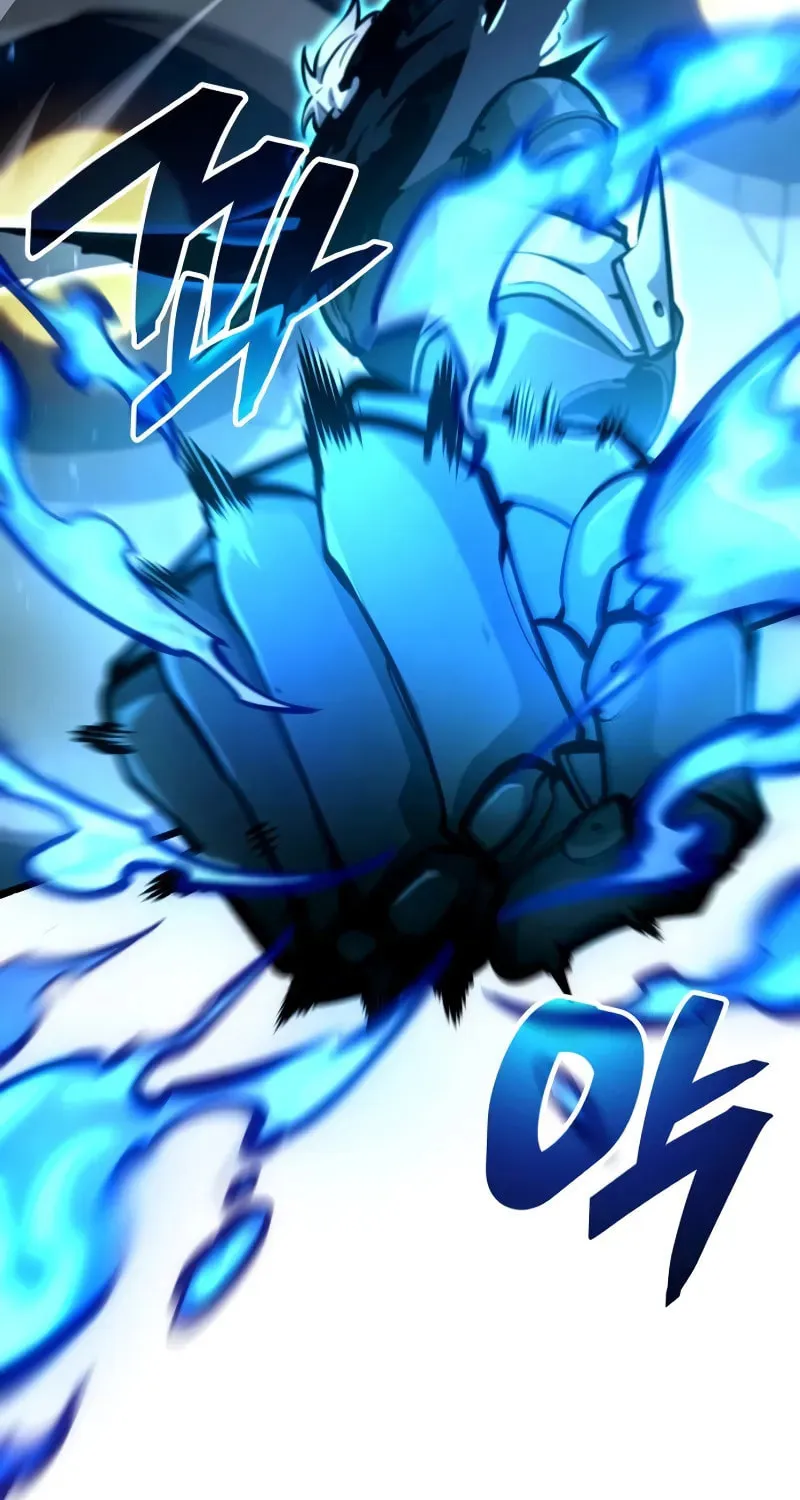 Emperor of Solo Play Chapter 15 page 116 - 