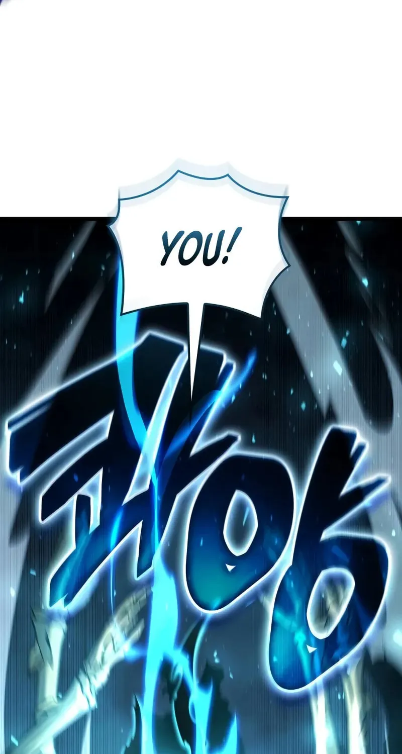 Emperor of Solo Play Chapter 15 page 117 - 