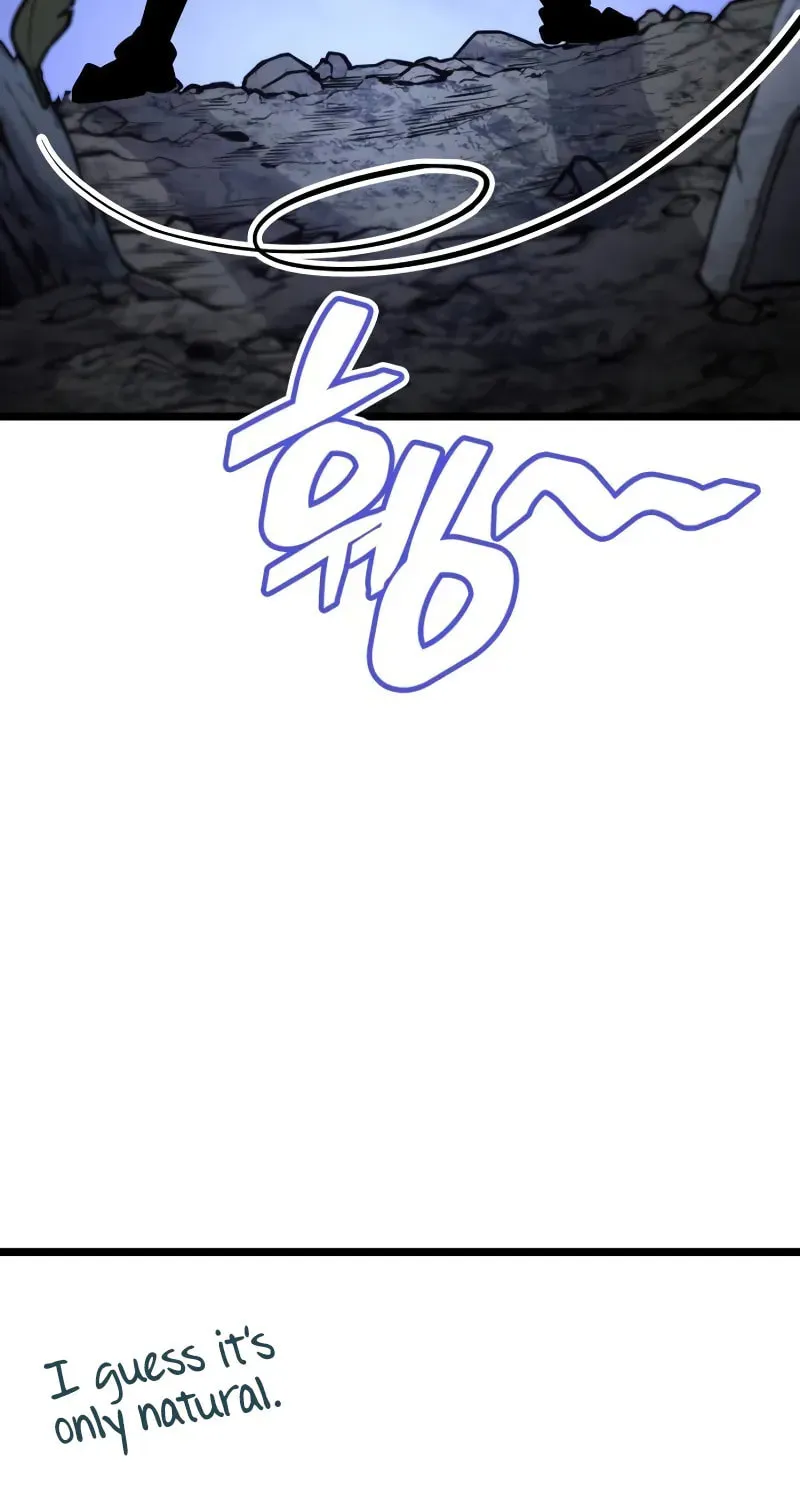 Emperor of Solo Play Chapter 15 page 14 - 