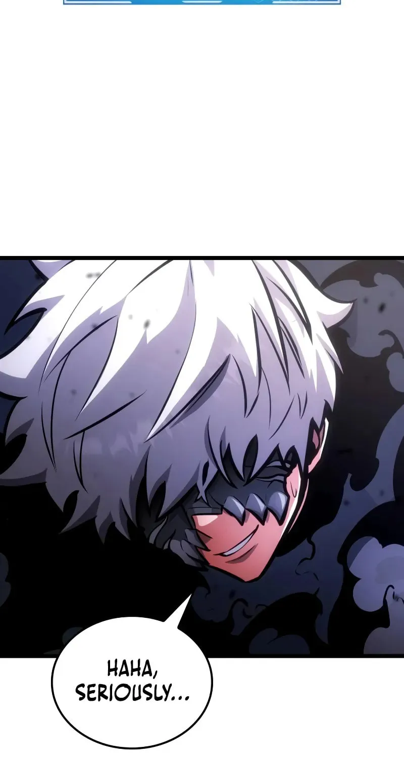 Emperor of Solo Play Chapter 15 page 131 - 