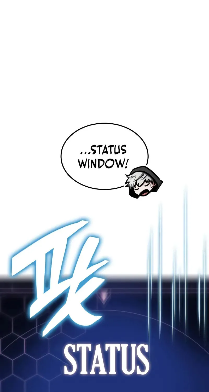 Emperor of Solo Play Chapter 15 page 134 - 