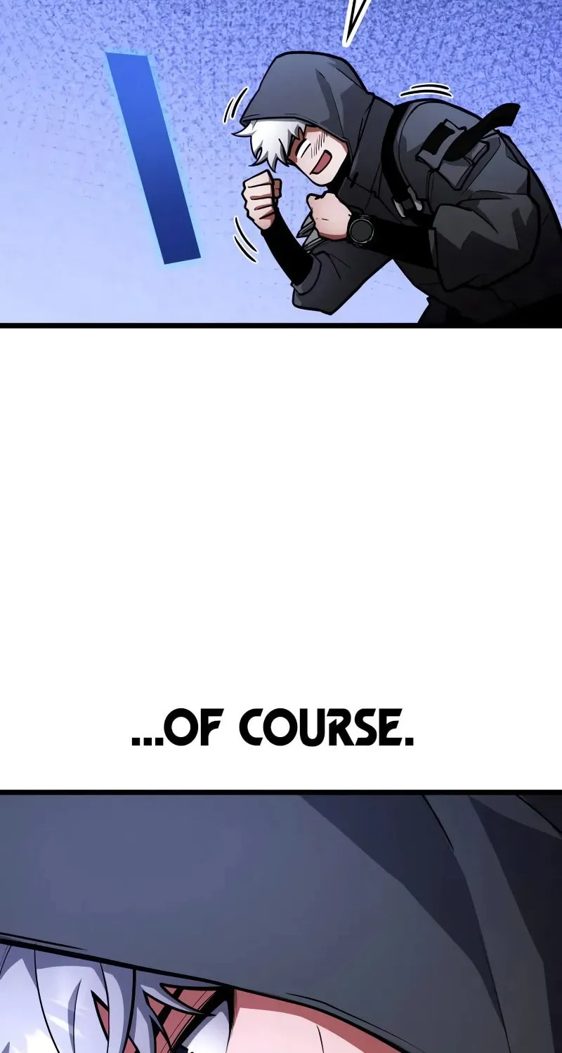 Emperor of Solo Play Chapter 15 page 137 - 