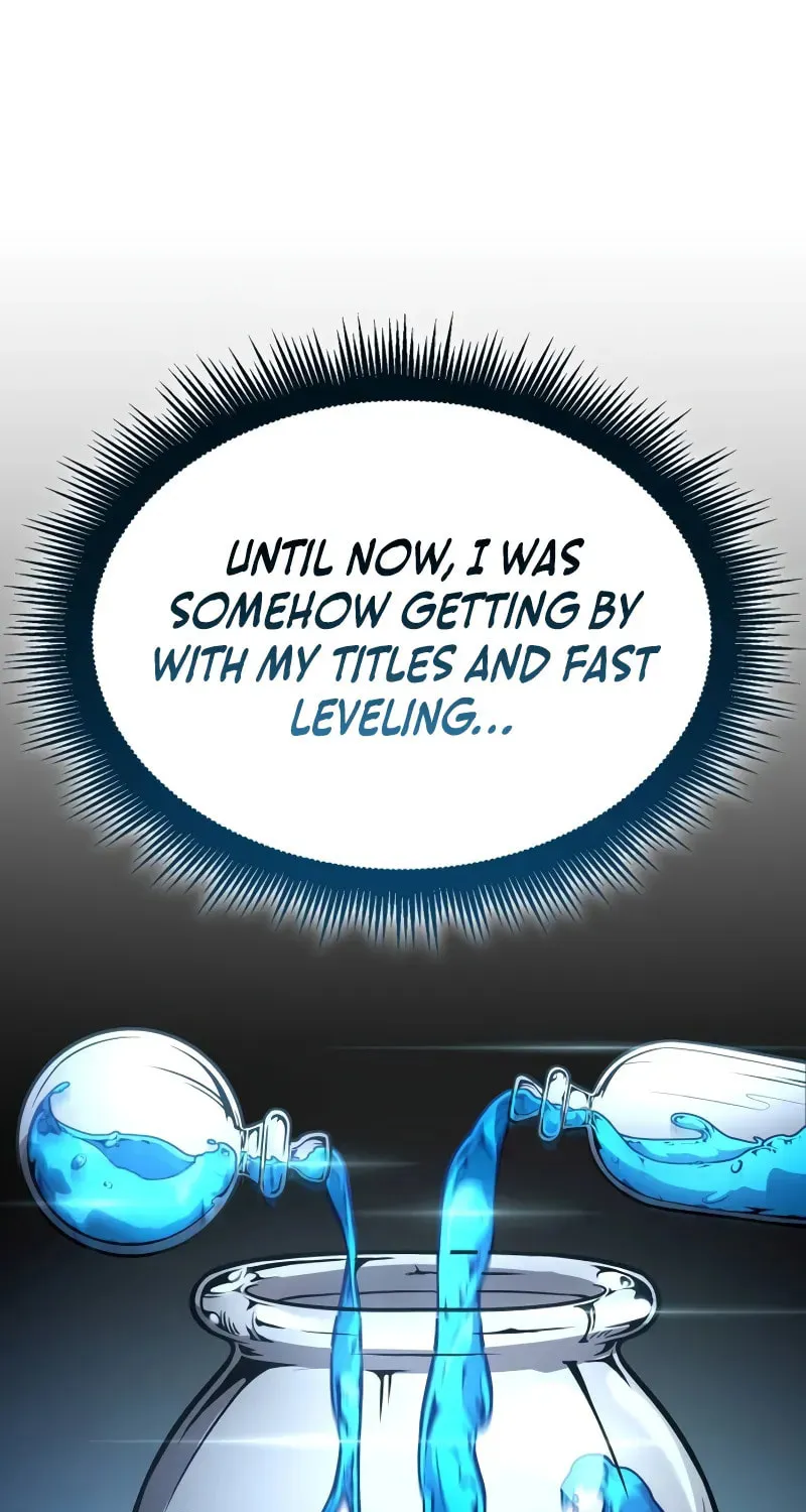 Emperor of Solo Play Chapter 15 page 140 - 