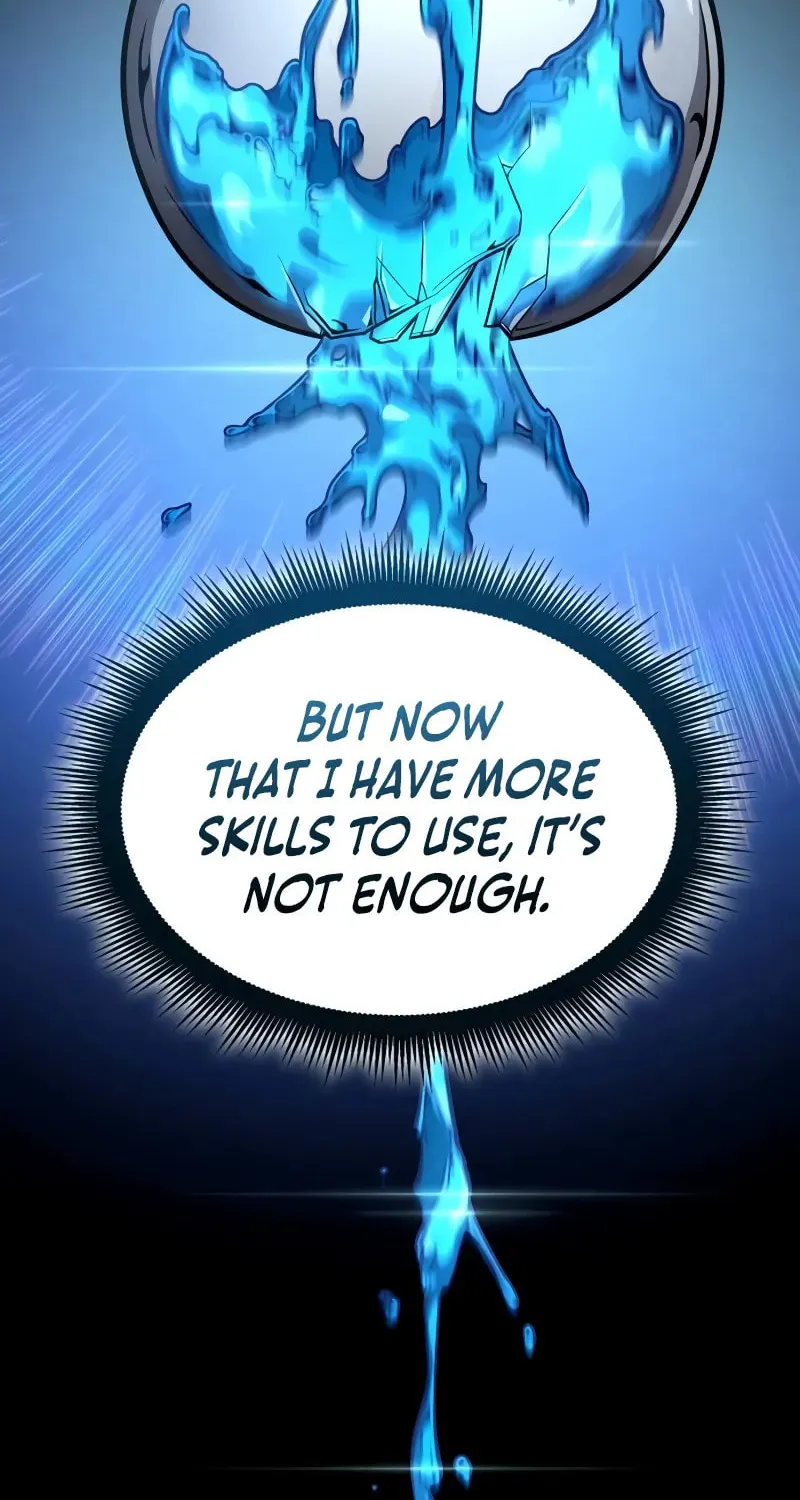 Emperor of Solo Play Chapter 15 page 141 - 