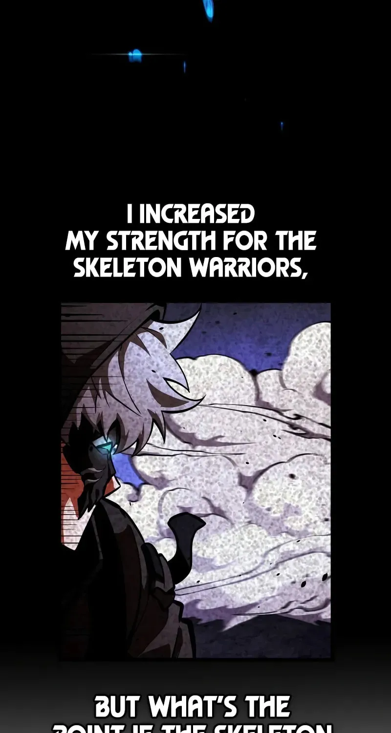 Emperor of Solo Play Chapter 15 page 142 - 