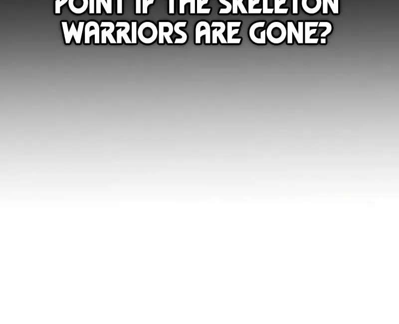 Emperor of Solo Play Chapter 15 page 143 - 