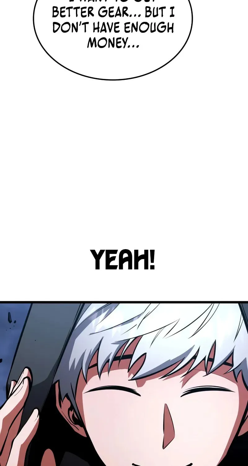 Emperor of Solo Play Chapter 15 page 145 - 