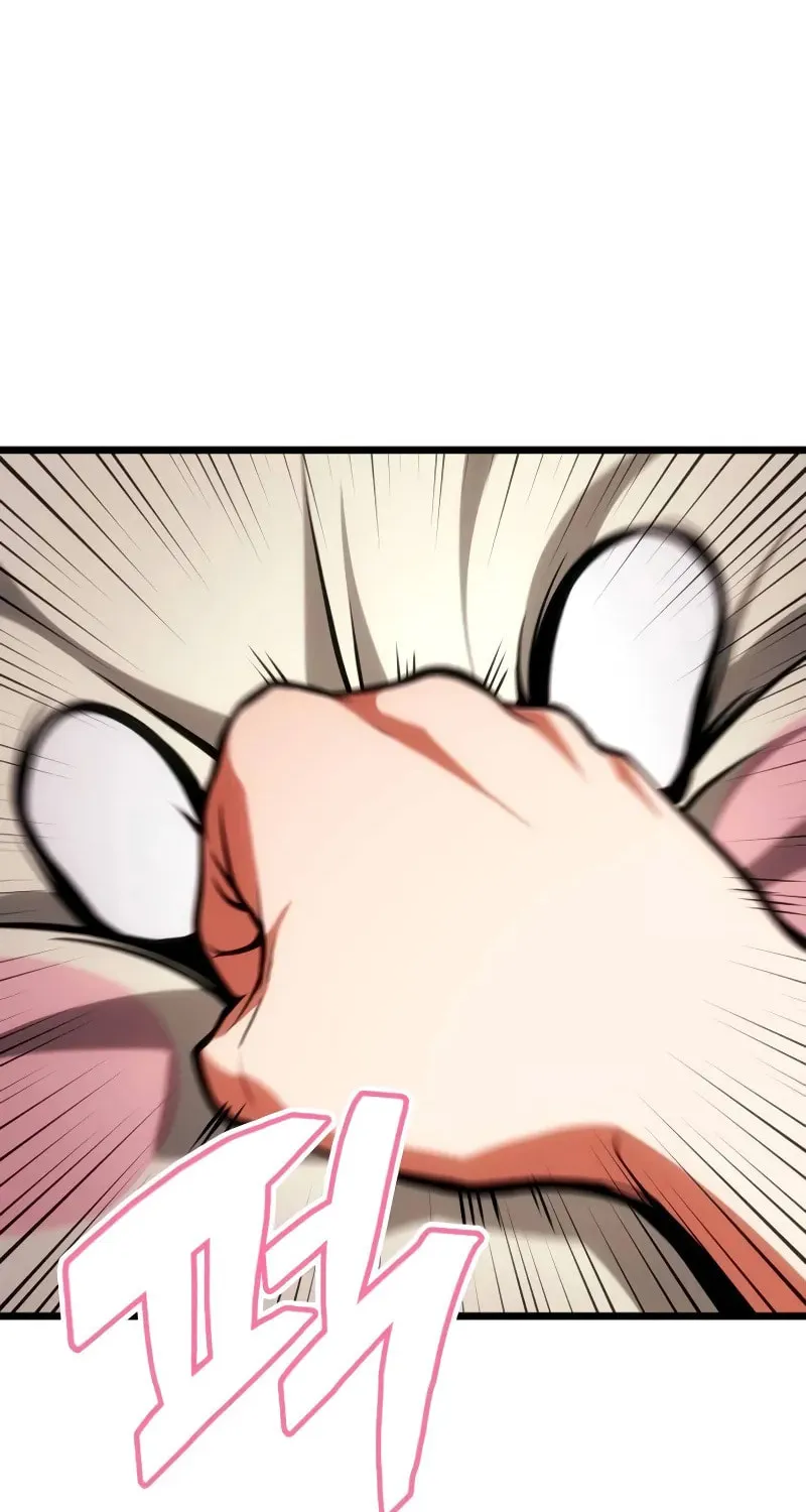 Emperor of Solo Play Chapter 15 page 153 - 