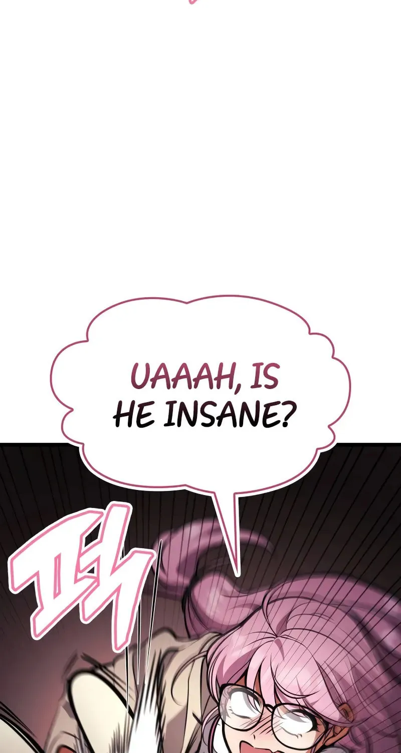 Emperor of Solo Play Chapter 15 page 154 - 