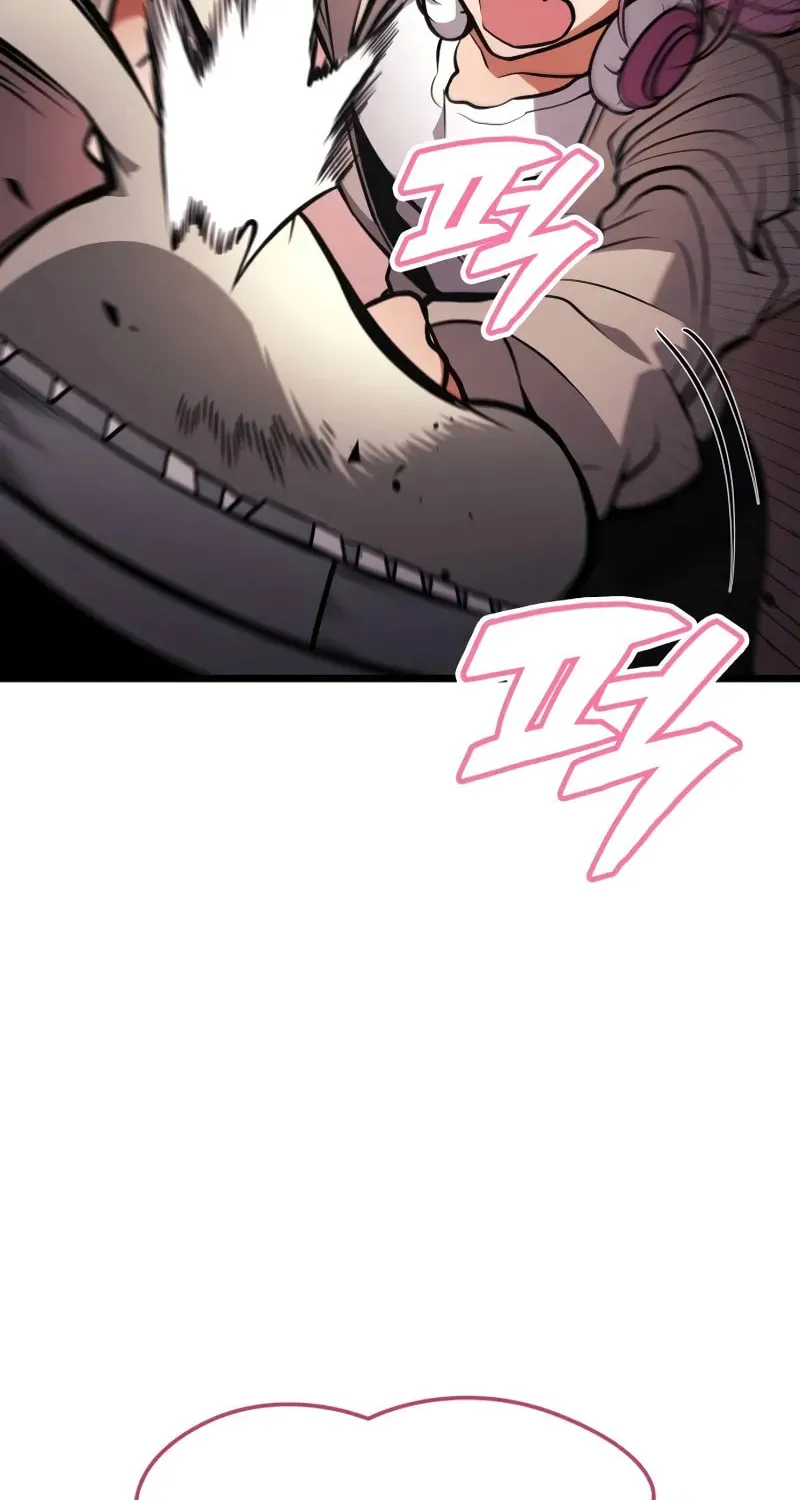 Emperor of Solo Play Chapter 15 page 155 - 