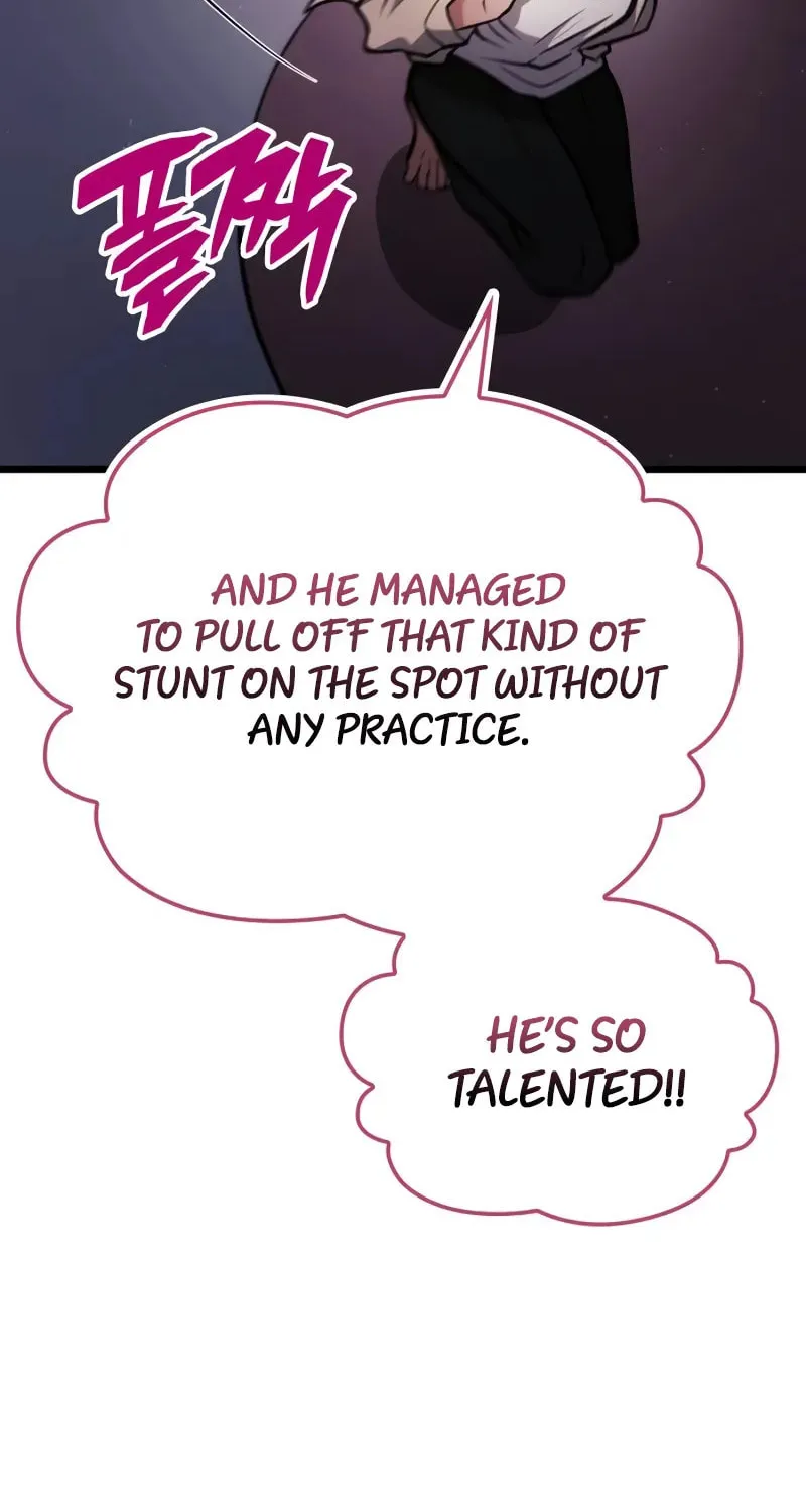 Emperor of Solo Play Chapter 15 page 157 - 