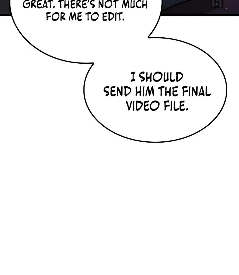 Emperor of Solo Play Chapter 15 page 159 - 