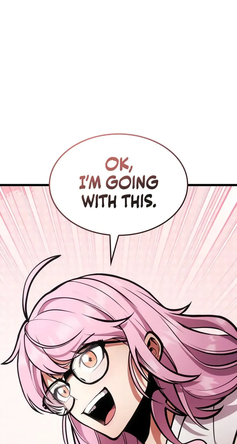 Emperor of Solo Play Chapter 15 page 162 - 