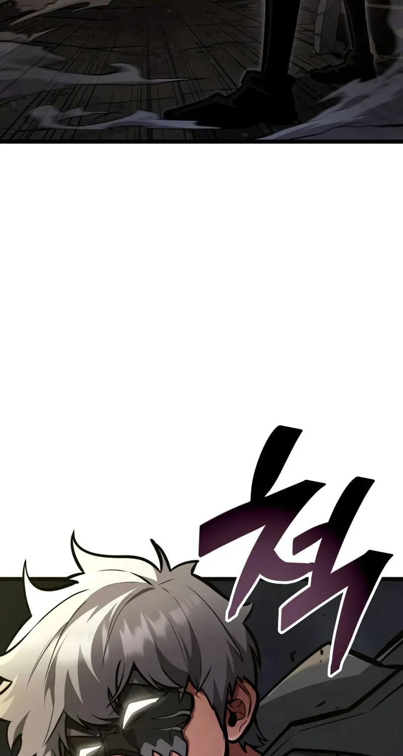 Emperor of Solo Play Chapter 15 page 19 - 