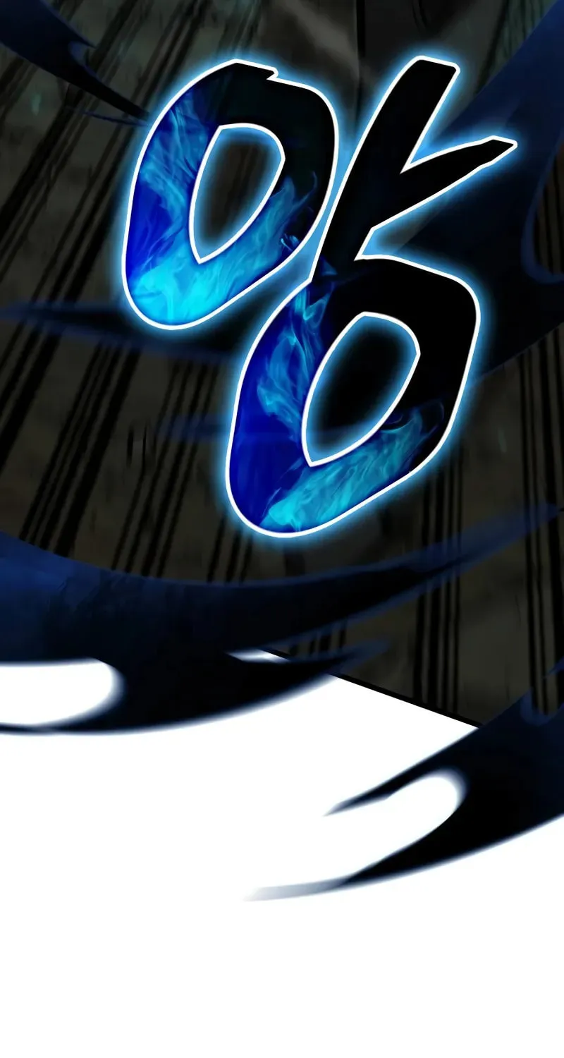 Emperor of Solo Play Chapter 15 page 25 - 
