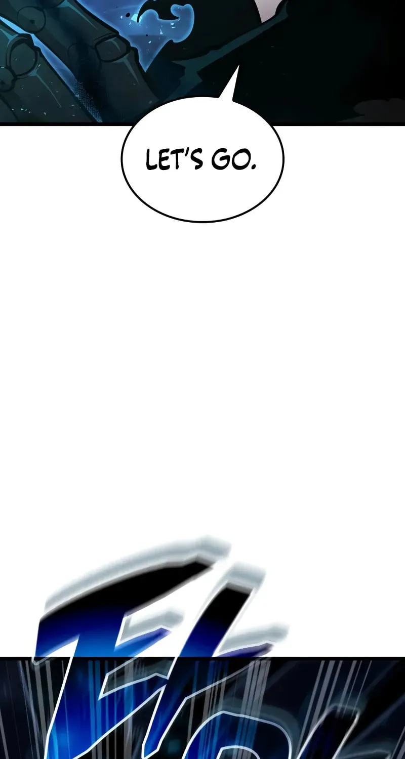 Emperor of Solo Play Chapter 15 page 29 - 