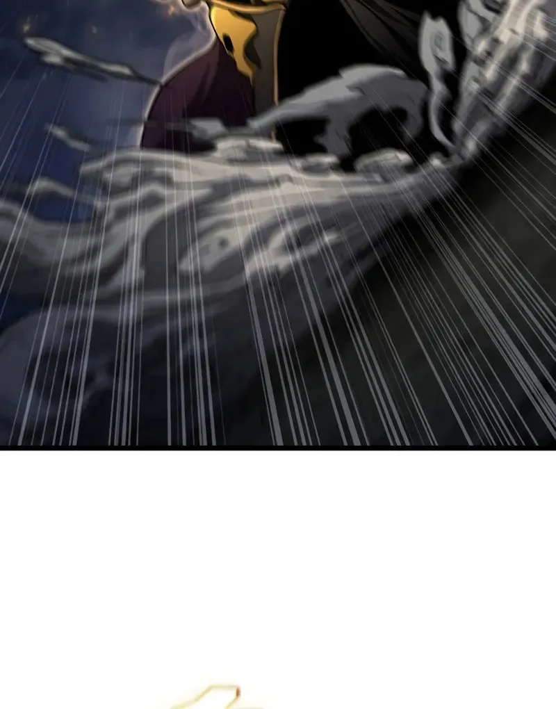 Emperor of Solo Play Chapter 15 page 31 - 