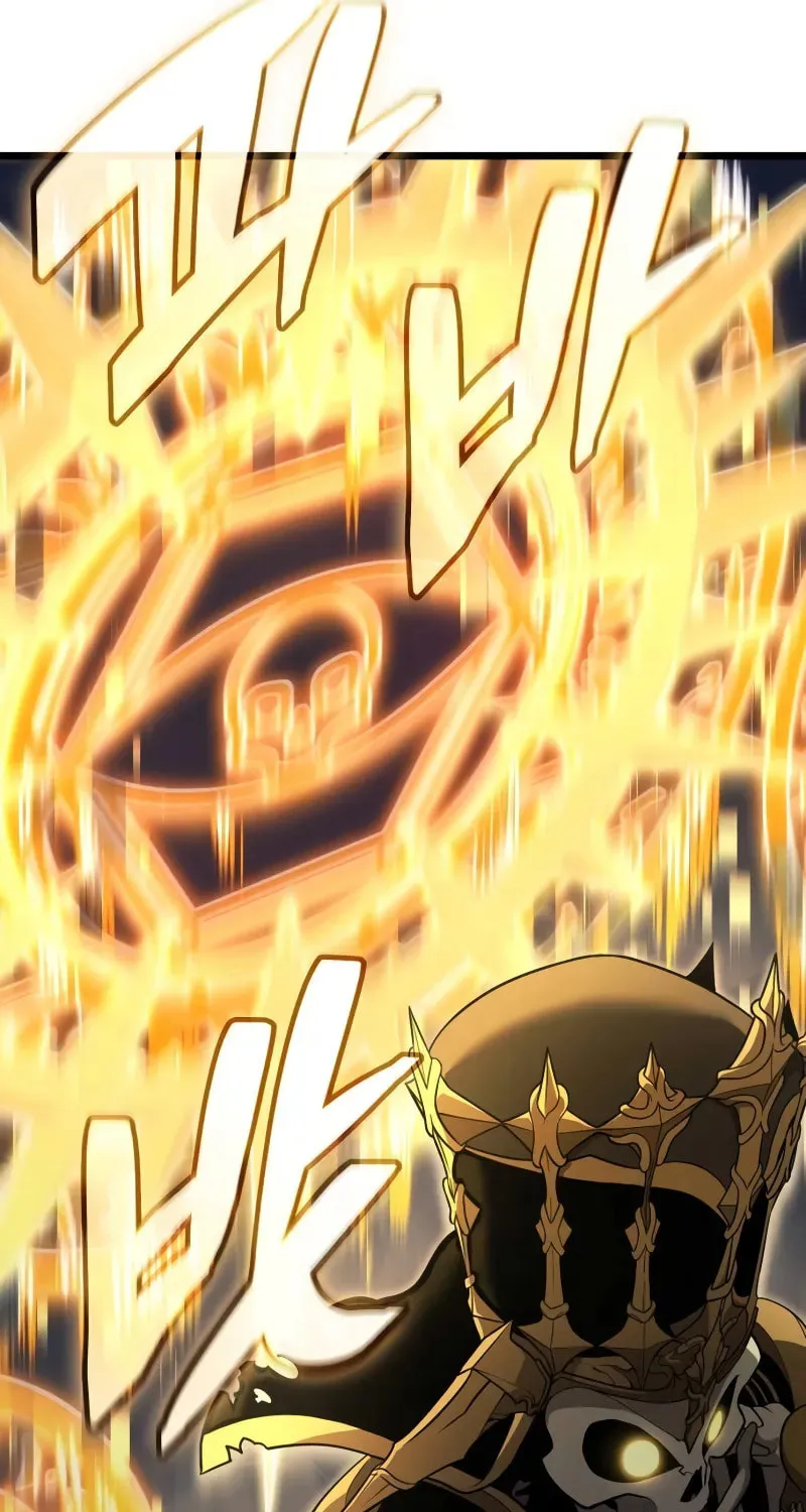 Emperor of Solo Play Chapter 15 page 32 - 