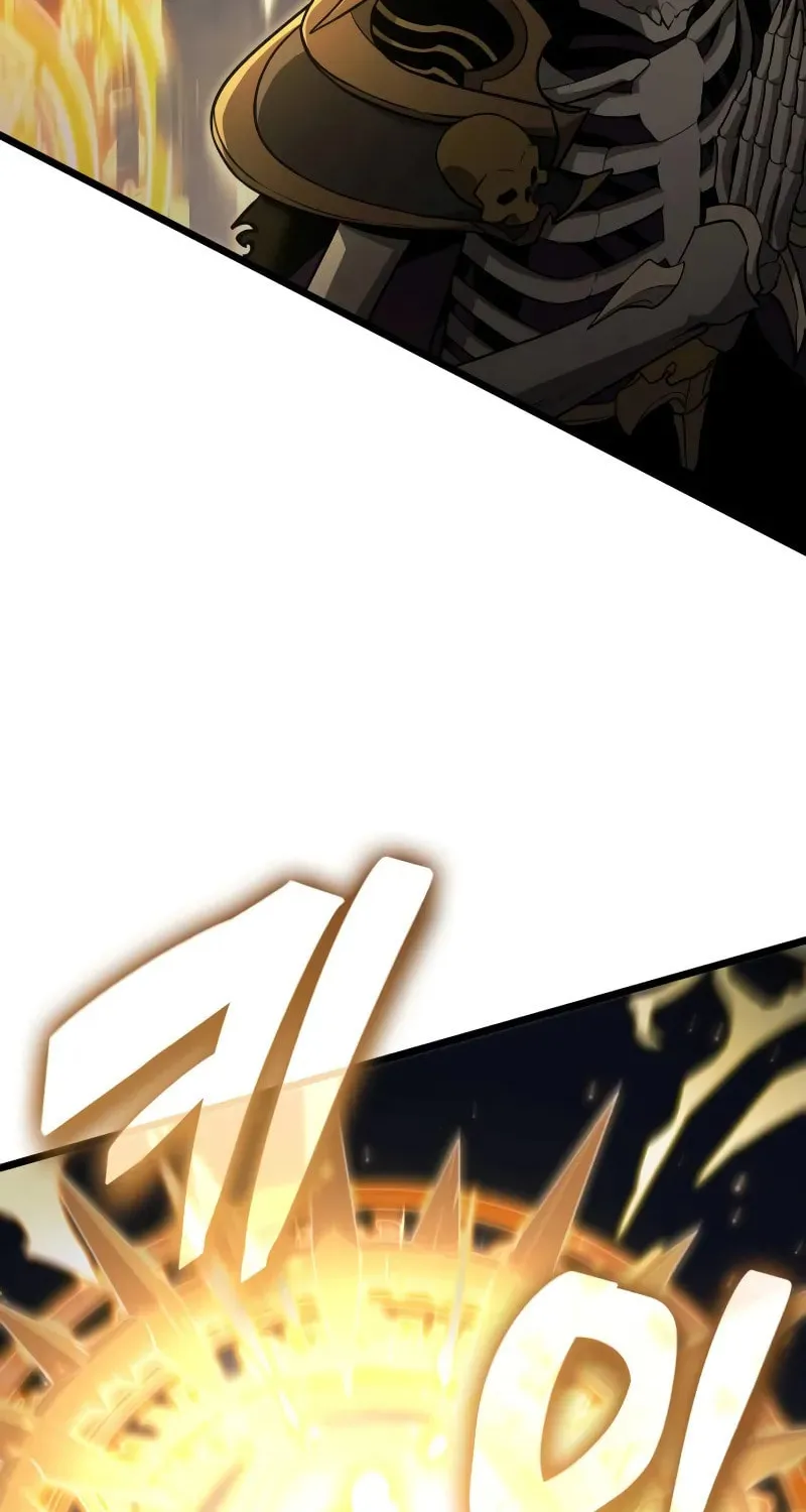 Emperor of Solo Play Chapter 15 page 33 - 