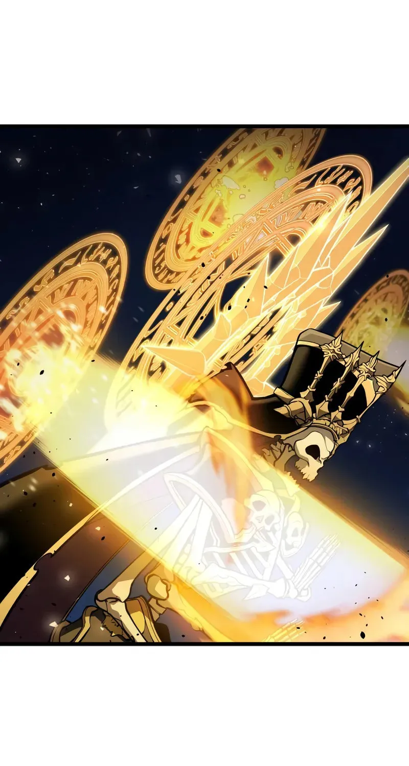 Emperor of Solo Play Chapter 15 page 40 - 