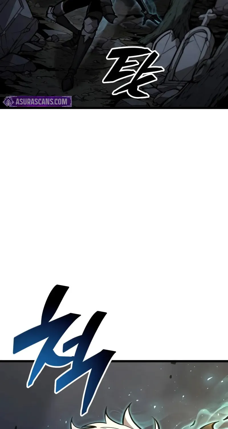 Emperor of Solo Play Chapter 15 page 51 - 