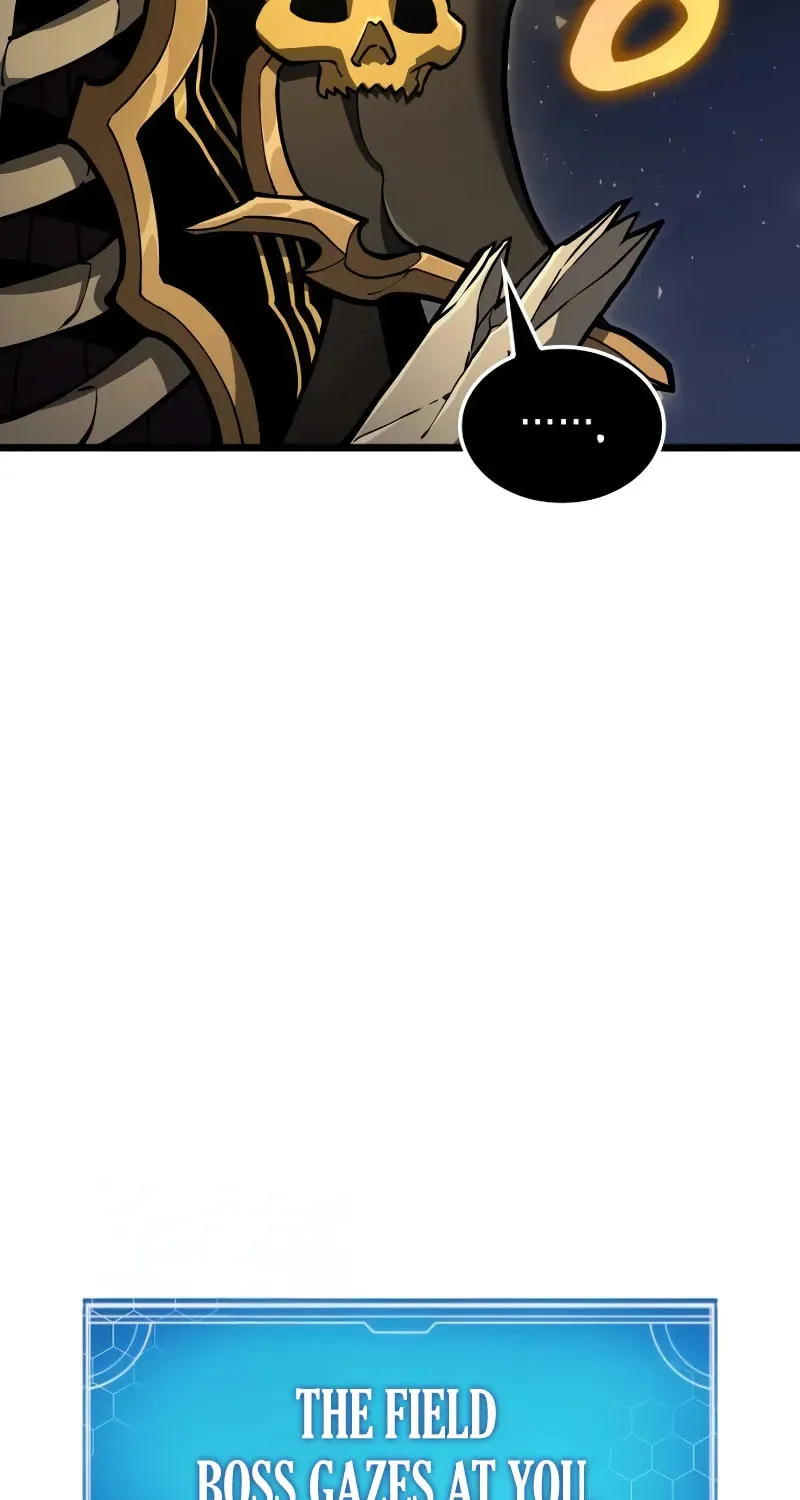 Emperor of Solo Play Chapter 15 page 54 - 
